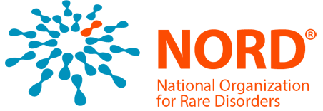National Organization for Rare Diseases